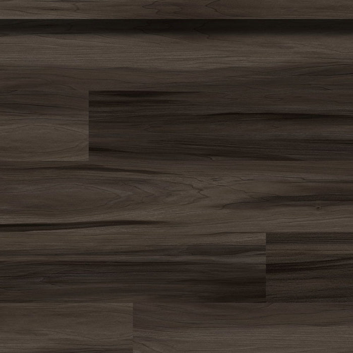 Jenta 0.35" Thick x 1.78" Wide x 94" Length Luxury Vinyl Reducer Molding-MSI Everlife