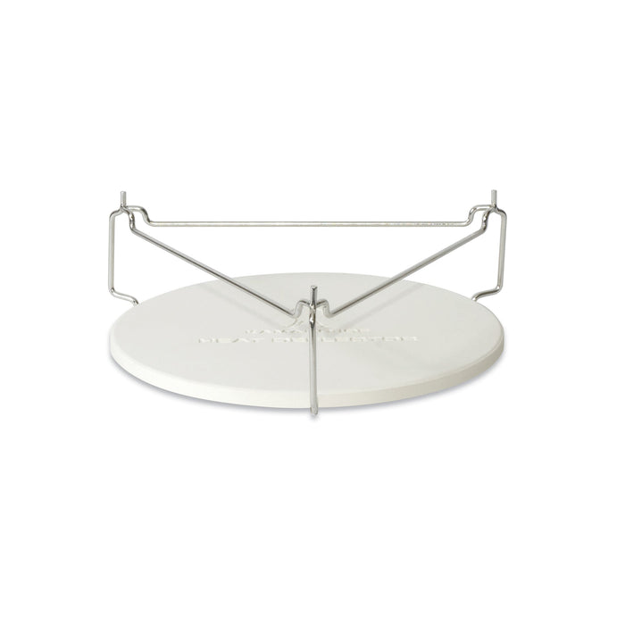 Joe Jr® Heat Deflector