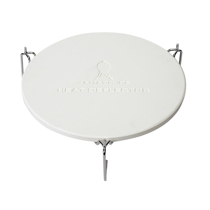 Joe Jr® Heat Deflector