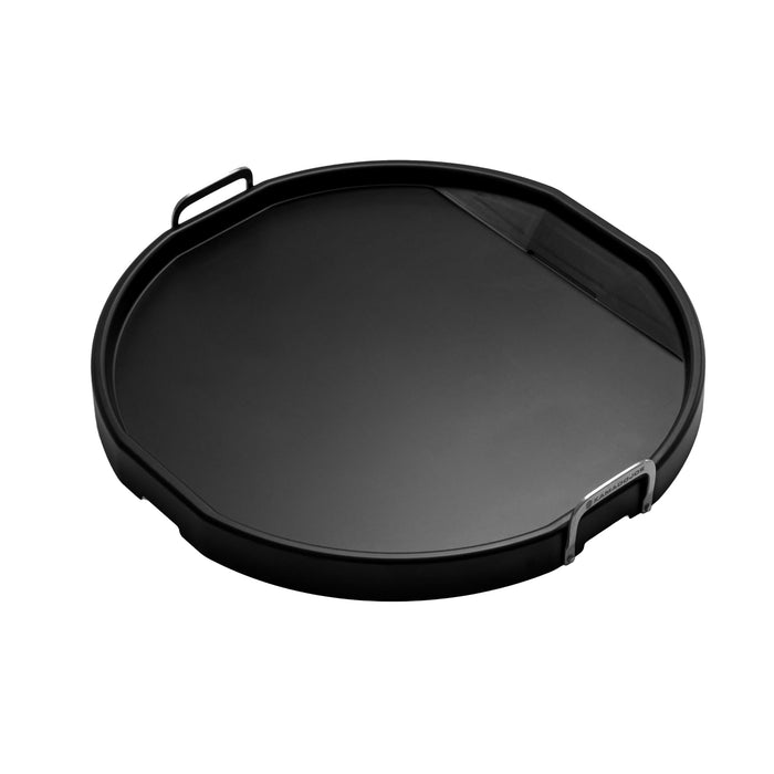Karbon Steel™ Griddle