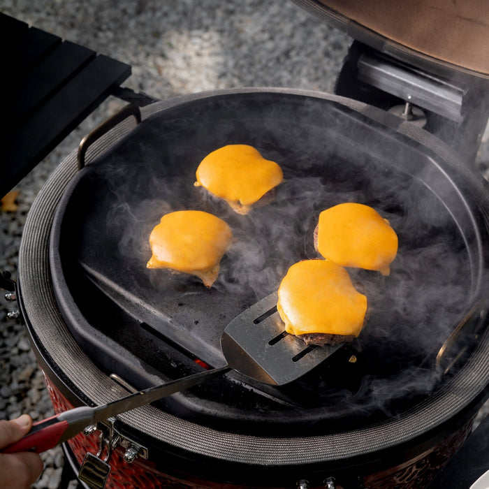 Karbon Steel™ Griddle