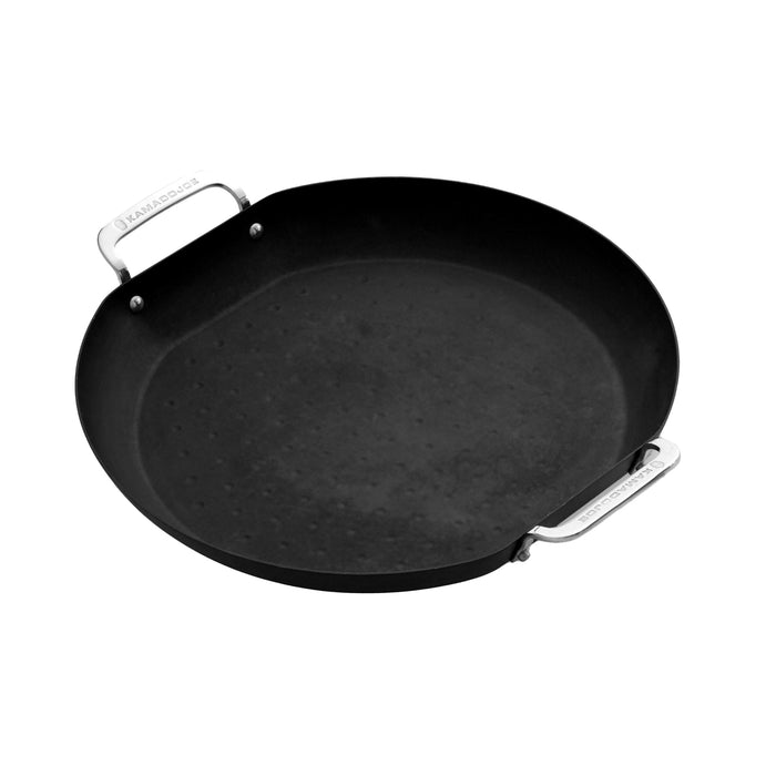 Karbon Steel™ Paella Pan