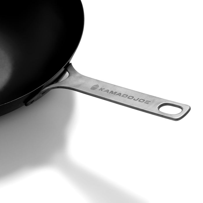 Karbon Steel™ Wok