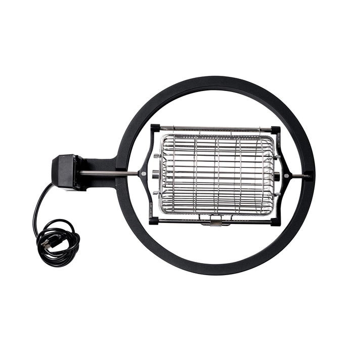 Kamado Joe JoeTisserie® Basket Kit