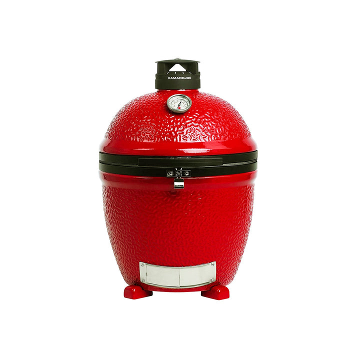 Classic Joe® Grill - Series II Standalone