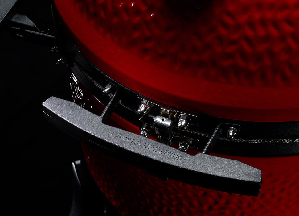 Big Joe® Grill - Series II