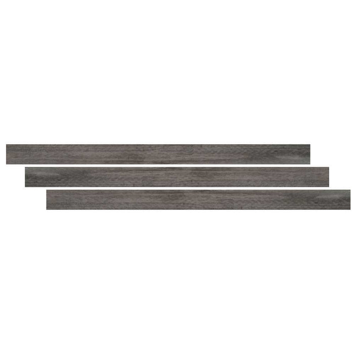 Katella Ash 0.35" Thick x 1.77" Wide x 94" Length Luxury Vinyl Reducer Molding-MSI Everlife