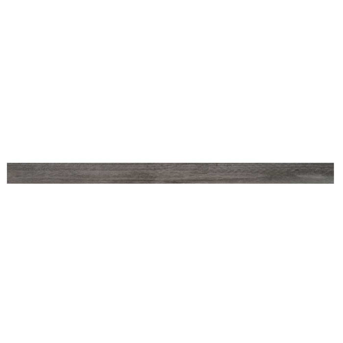 Katella Ash 0.35" Thick x 1.77" Wide x 94" Length Luxury Vinyl Reducer Molding-MSI Everlife
