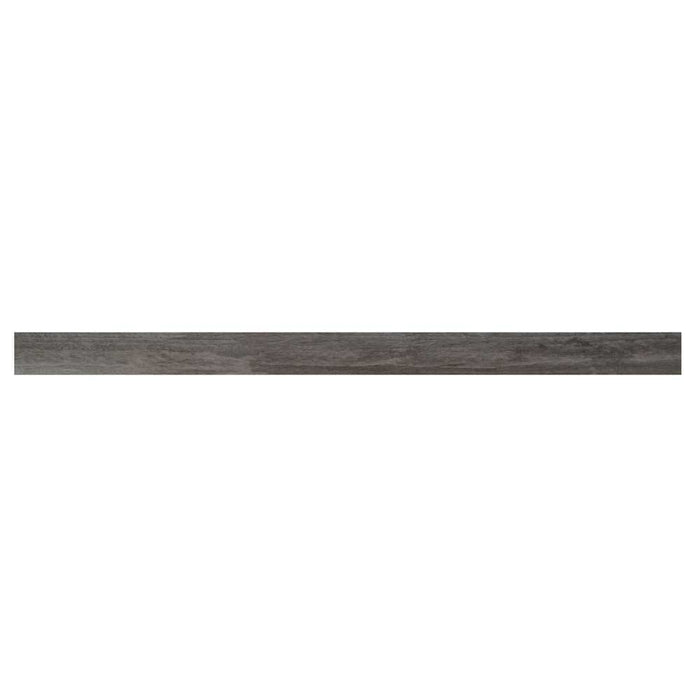 Katella Ash 0.26" Thick x 1.77" Wide x 94" Length Luxury Vinyl End Cap Molding-MSI Everlife