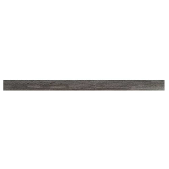 Katella Ash 0.27" Thick x 1.77" Wide x 94" Length Luxury Vinyl T-molding-MSI Everlife