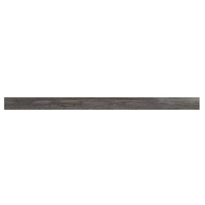 Katella Ash 0.27" Thick x 1.77" Wide x 94" Length Luxury Vinyl T-molding Large-MSI Everlife