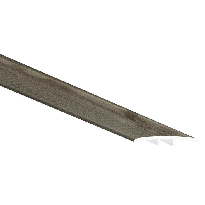 Katella Ash 0.27" Thick x 1.77" Wide x 94" Length Luxury Vinyl T-molding Large-MSI Everlife