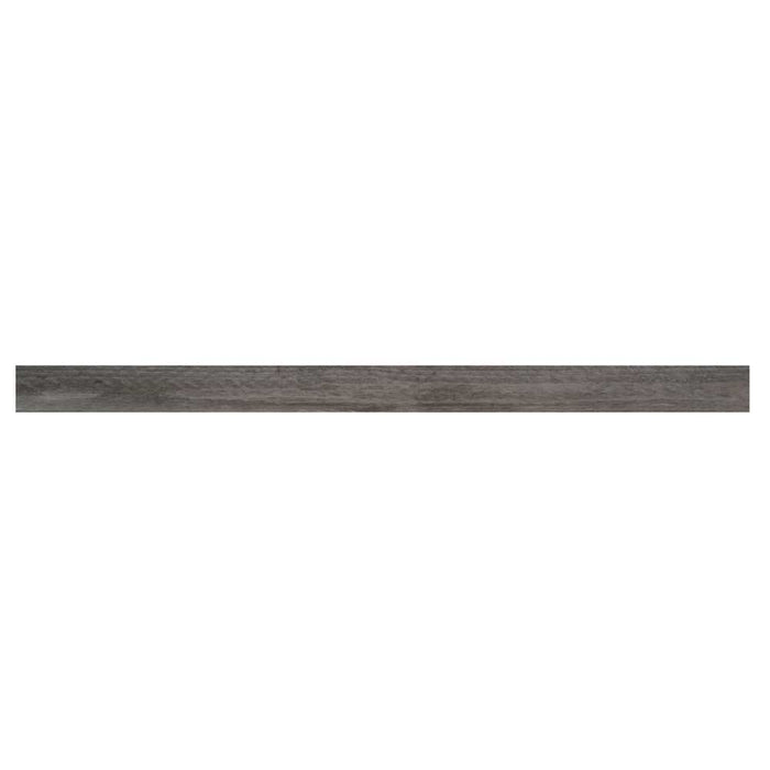 Katella Ash 0.75" Thick x 2.75" Wide x 94" Length Luxury Vinyl Flush Stairnose Molding-MSI Everlife
