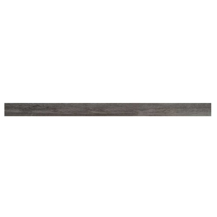 Katella Ash 1.03" Thick x 2 .23" Wide x 94" Length Luxury Vinyl Stair Nose Molding-MSI Everlife