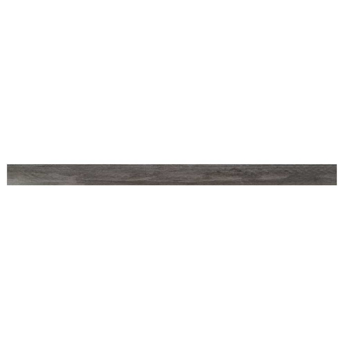 Katella Ash 0.75" Thick x 0.625" Wide x 94" Length Luxury Vinyl Quarter Round Molding-MSI Everlife