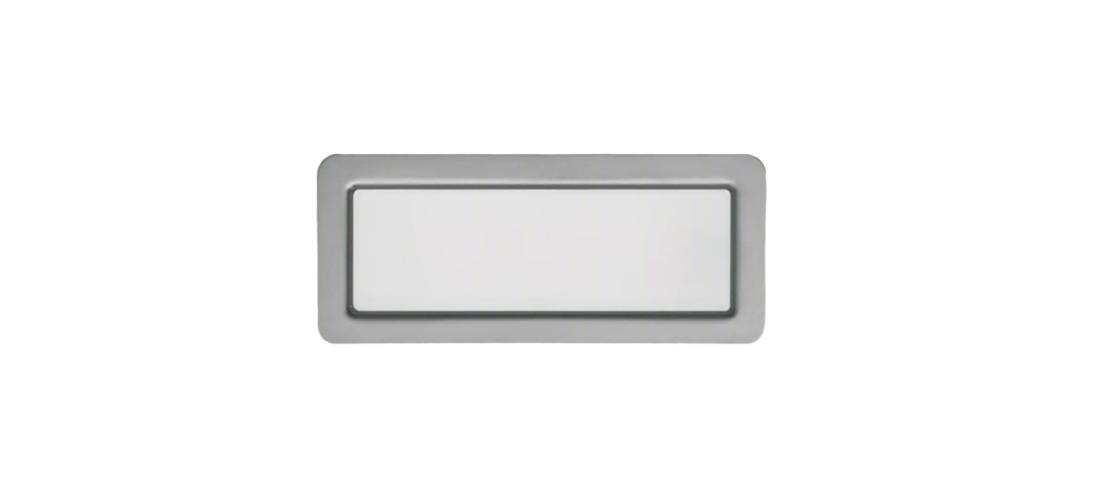 LED Light Fixture LCH048 (12v) for VICTORY
