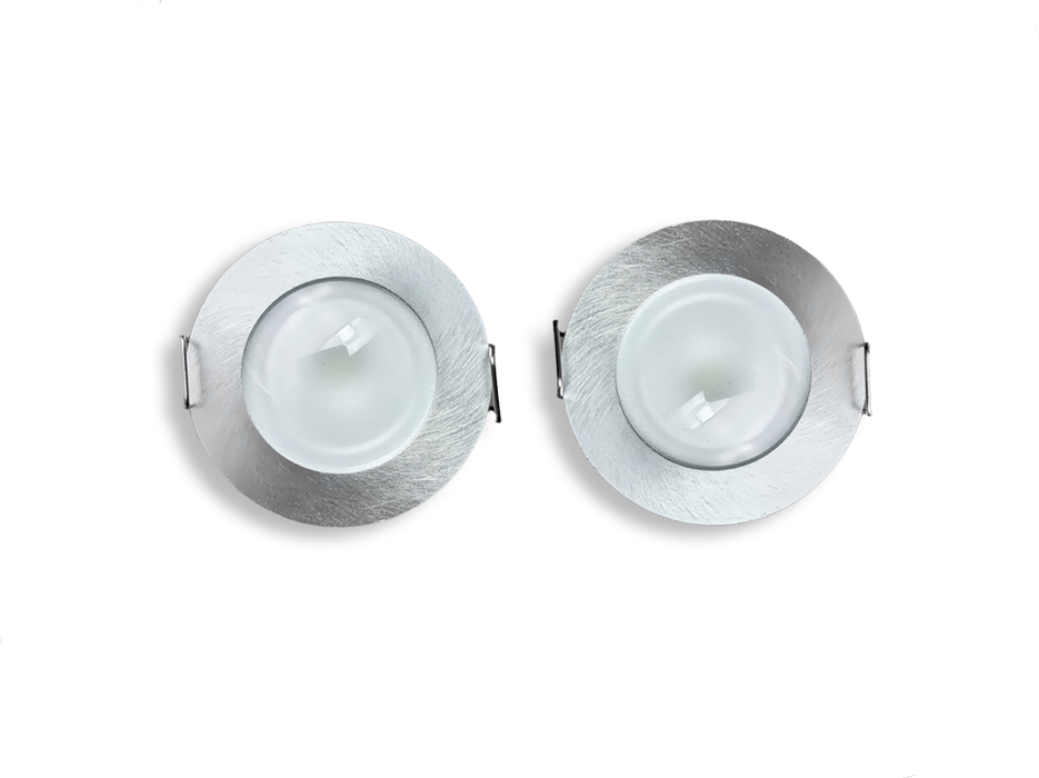 LED Light Fixture LSD-3 for VICTORY