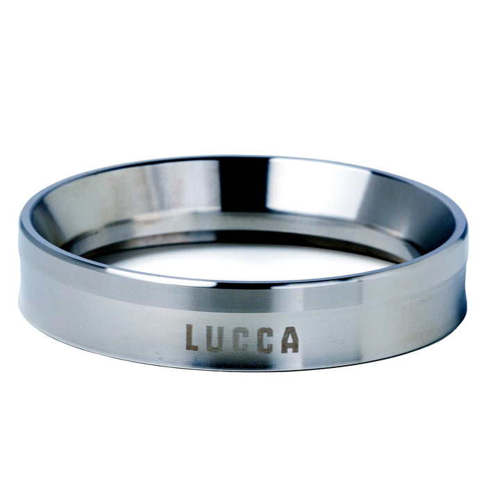 LUCCA Dosing Funnel