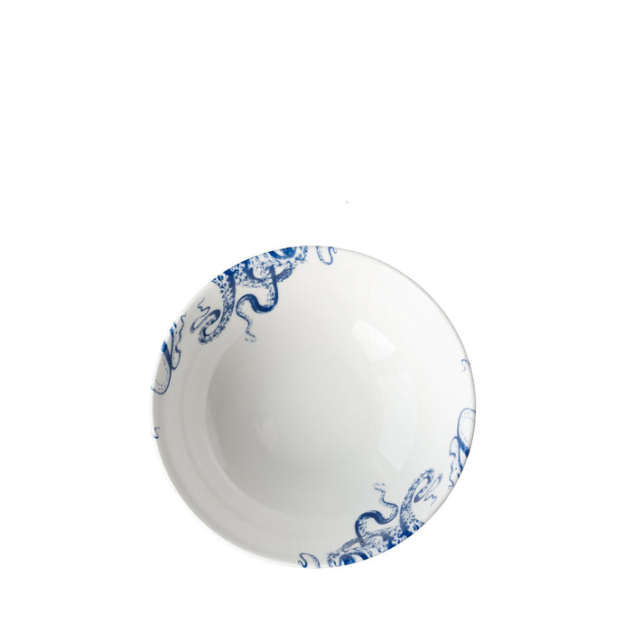 Lucy Cereal Bowl