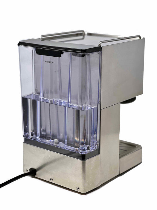 Turin™ Legato™ V2 Espresso Machine