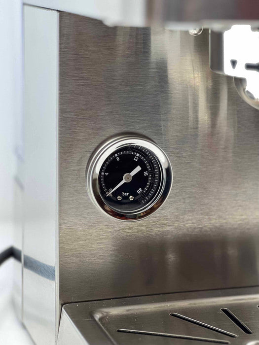 Turin™ Legato™ V2 Espresso Machine