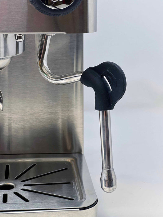Turin™ Legato™ V2 Espresso Machine