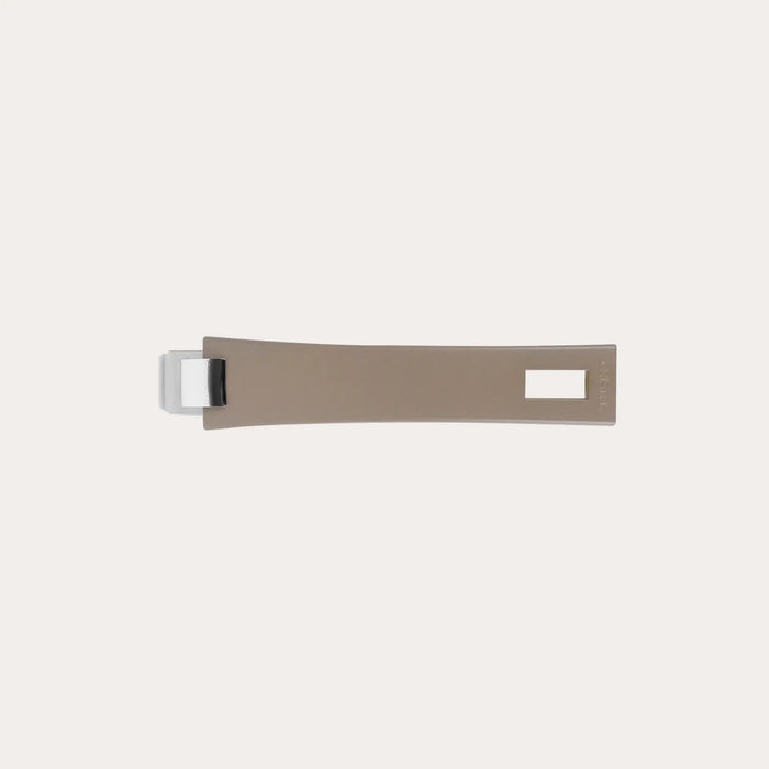 Color Long Handle