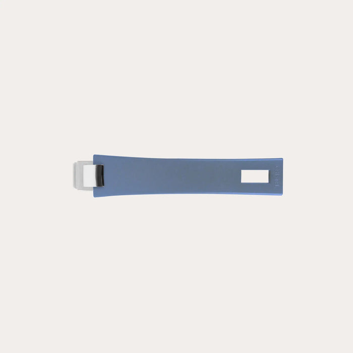 Color Handle Color Long Handle