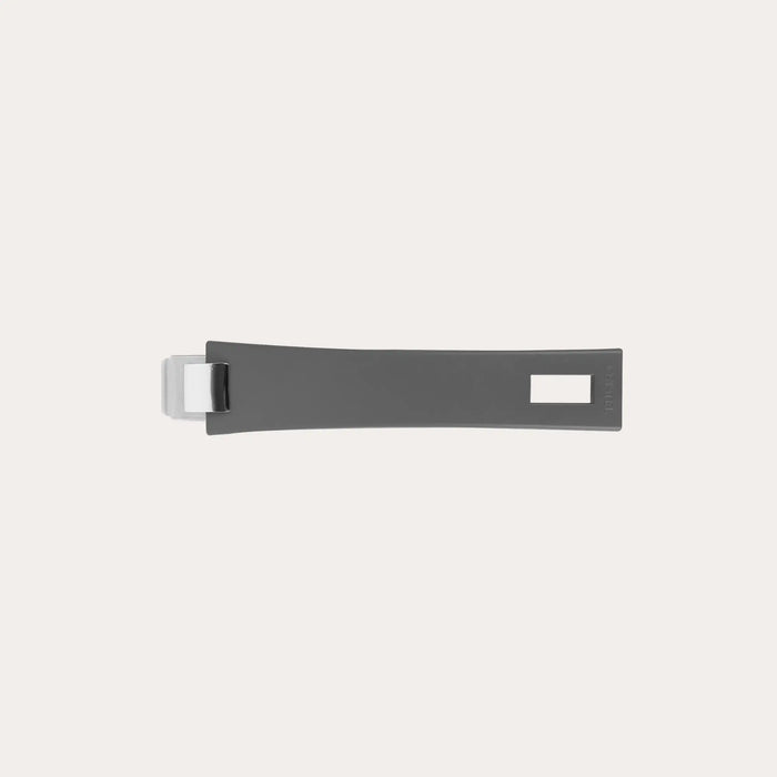 Color Long Handle