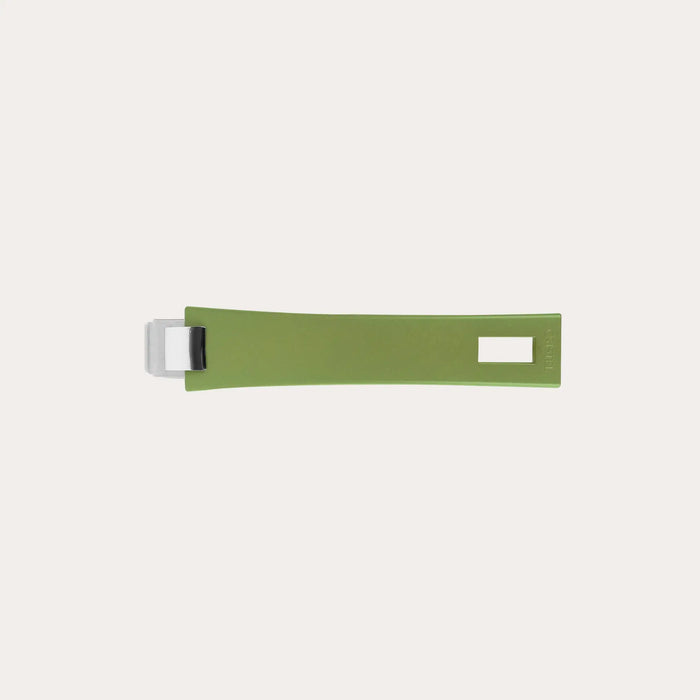 Color Long Handle