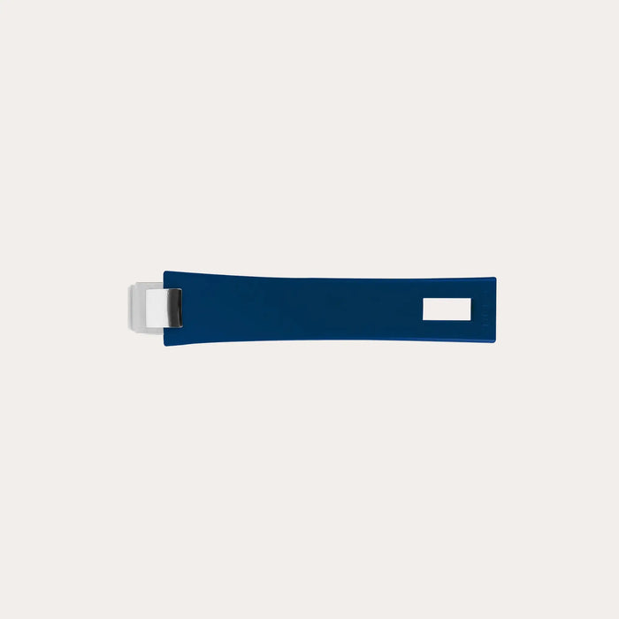 Color Long Handle