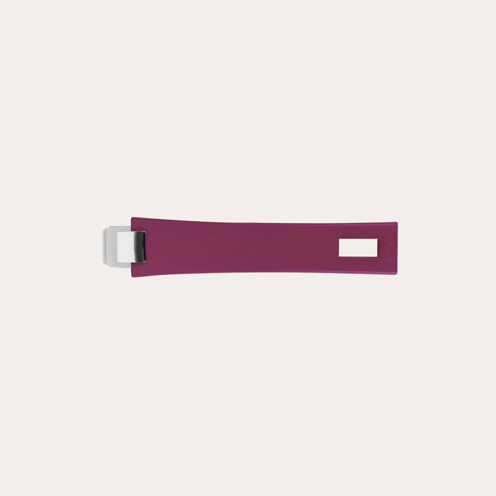 Color Long Handle