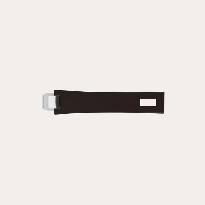 Color Long Handle