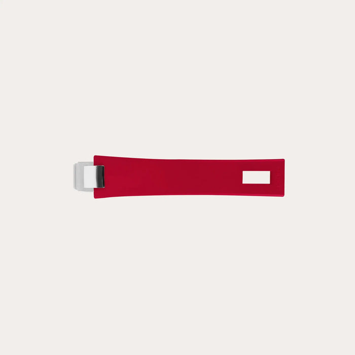 Color Long Handle