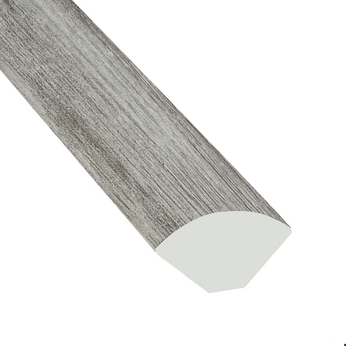 Loton Hill 0.75" Thick x 0.625" Wide x 94" Length Luxury Vinyl Quarter Round Molding-MSI Everlife