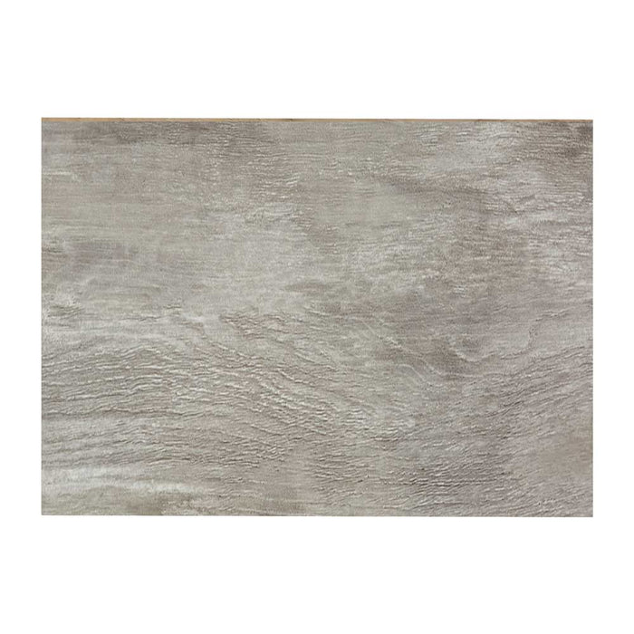 Loton Hill 1.25" Thick x 12.01" Wide x 47.24" Length Vinyl Stair Tread Eased Edge - MSI Everlife Collection
