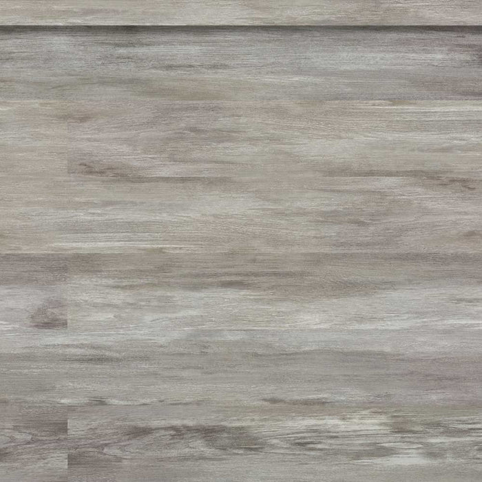 Loton Hill 1.25" Thick x 12.01" Wide x 47.24" Length Vinyl Stair Tread Eased Edge - MSI Everlife Collection