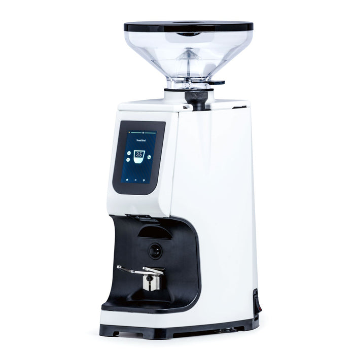 LUCCA Atom 75 Espresso Grinder