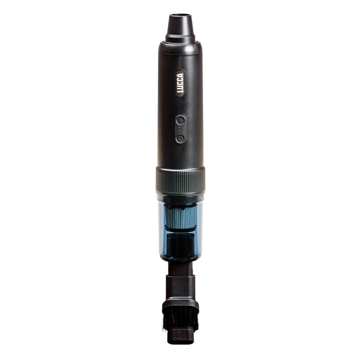 LUCCA Coffee Vacuum
