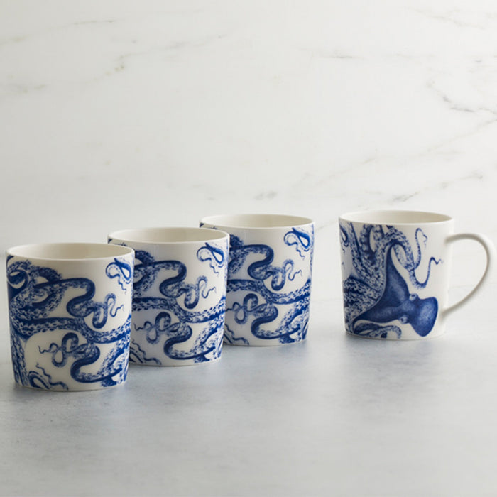 Lucy Mug