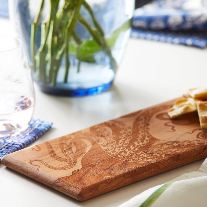 Lucy Serving Board