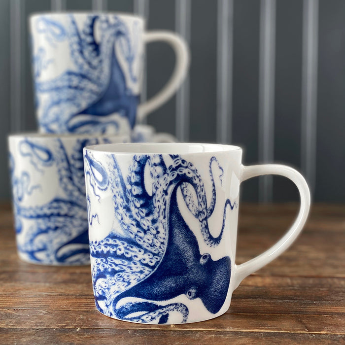 Lucy Mug
