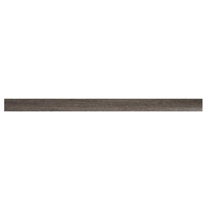 Ludlow 0.35" Thick x 1.77" Wide x 94" Length Luxury Vinyl Reducer Molding-MSI Everlife