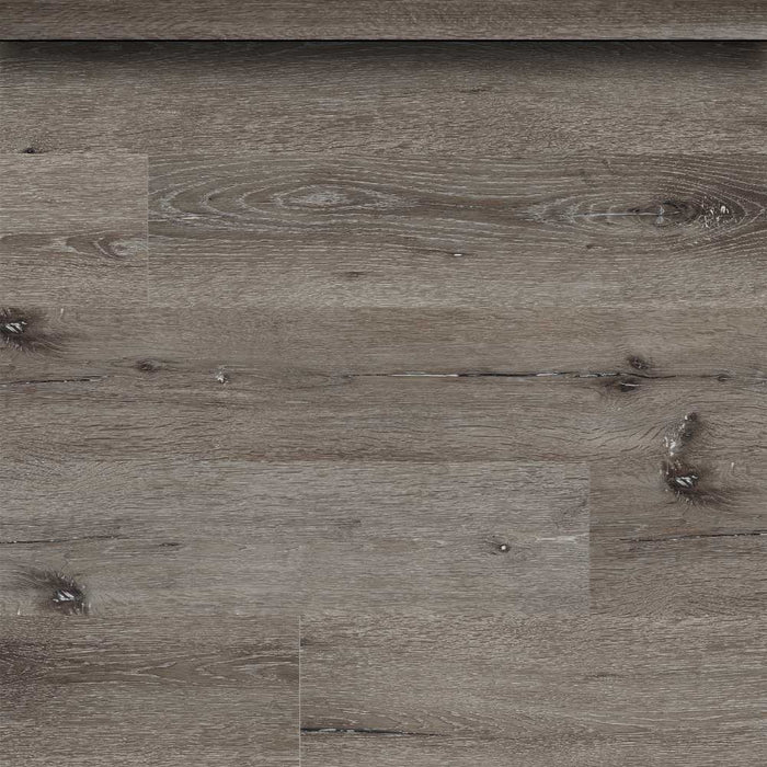 Ludlow 0.35" Thick x 1.77" Wide x 94" Length Luxury Vinyl Reducer Molding-MSI Everlife