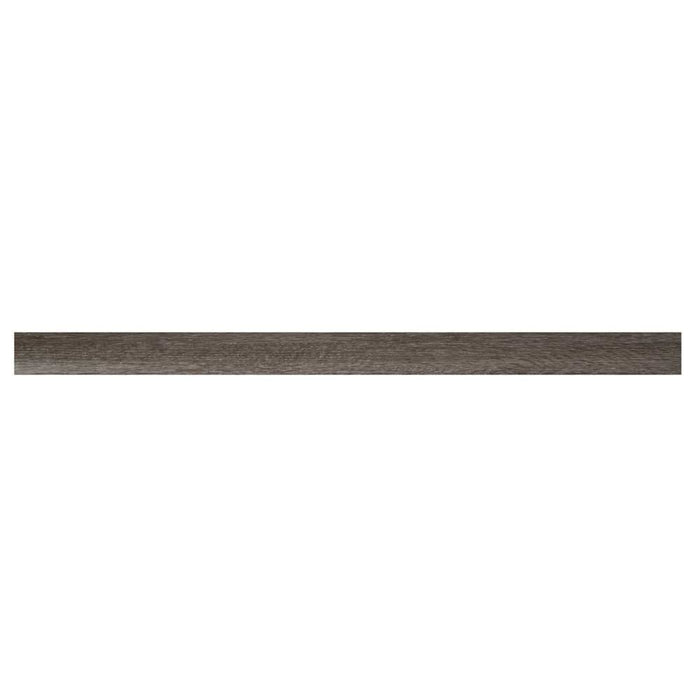 Ludlow 0.27" Thick x 1.77" Wide x 94" Length Luxury Vinyl T-molding Large-MSI Everlife