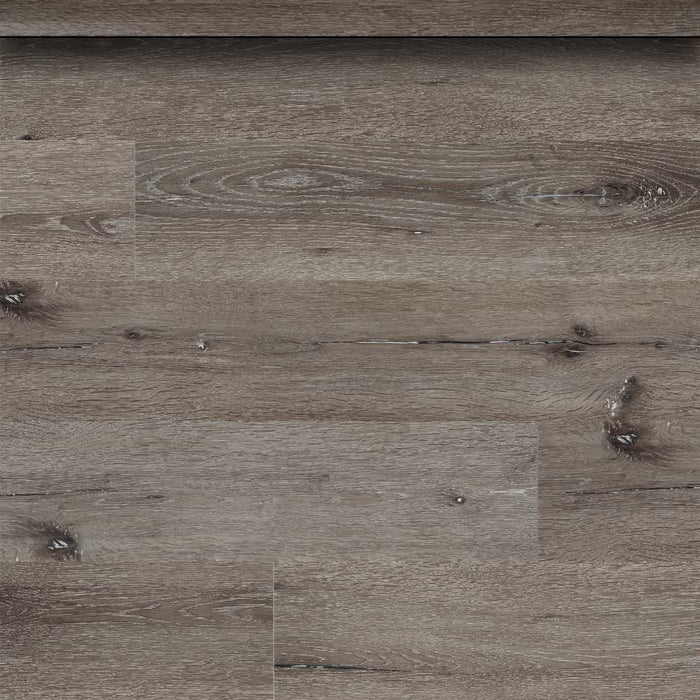 Ludlow 1.03" Thick x 2 .23" Wide x 94" Length Luxury Vinyl Stair Nose Molding-MSI Everlife