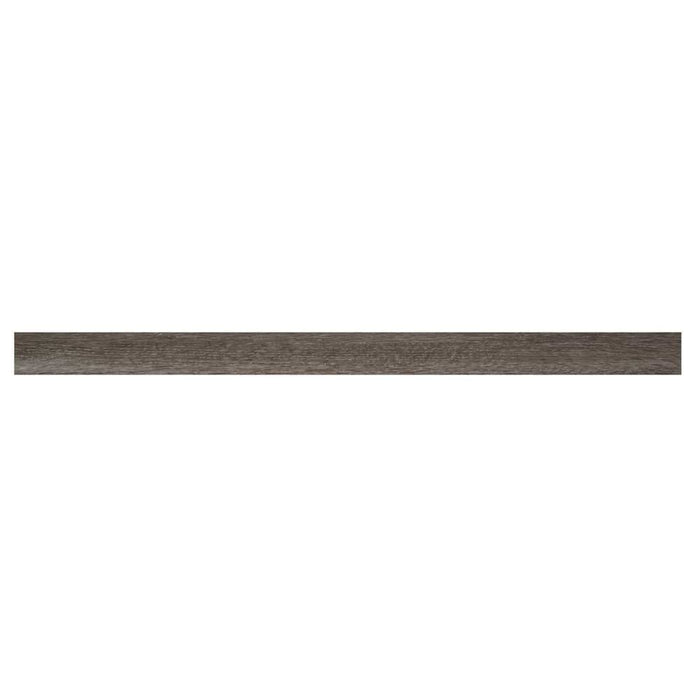 Ludlow 0.75" Thick x 2.75" Wide x 94" Length Luxury Vinyl Flush Stairnose Molding-MSI Everlife