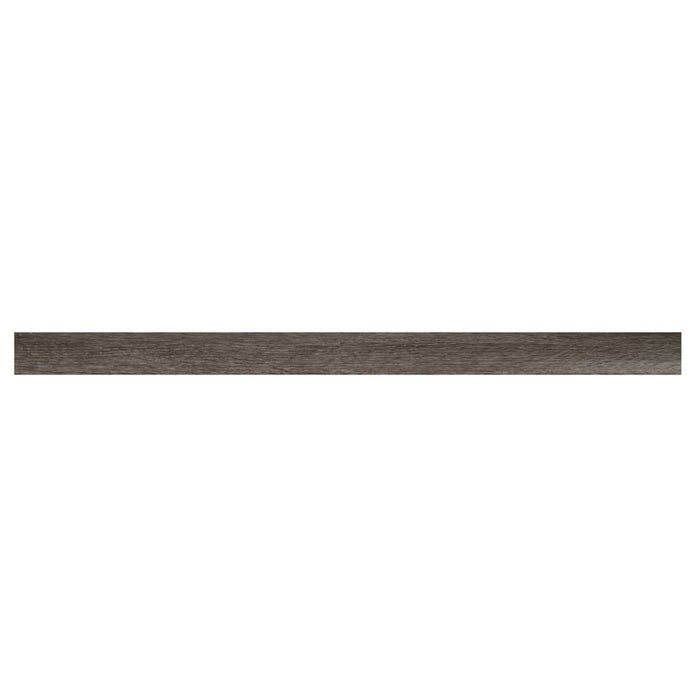 Ludlow 0.75" Thick x 0.625" Wide x 94" Length Luxury Vinyl Quarter Round Molding-MSI Everlife