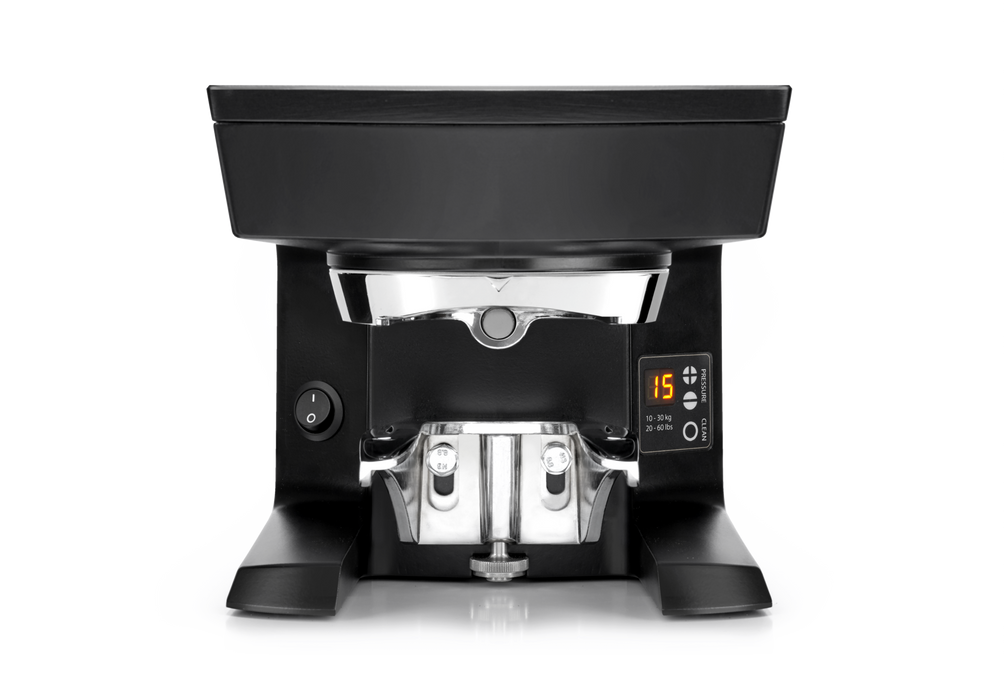 PUQpress M2 (GEN 5) Mythos 1 & 2 58.3mm