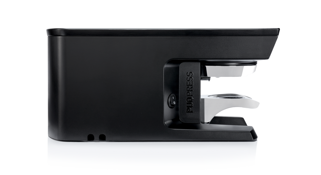 PUQpress M2 (GEN 5) Mythos 1 & 2 58.3mm